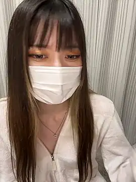 NOA 418 online show from October 19, 9:21 am