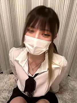 NOA 418 online show from October 20, 9:32 am