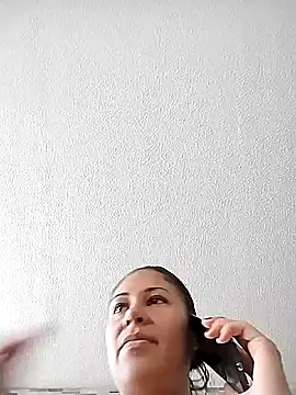 KittyHoleshot87 online show from October 10, 2:27 pm