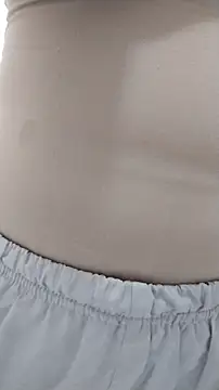 KittyHoleshot87 online show from October 27, 3:38 pm