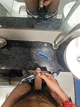 Gamecoc online show from September 19, 7:32 am