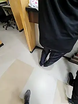 Gamecoc online show from September 20, 5:52 am