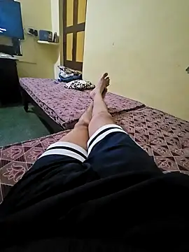 Gamecoc online show from September 27, 4:23 pm