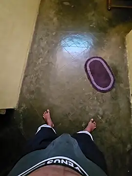 Gamecoc online show from October 3, 4:20 am