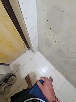 Gamecoc online show from October 14, 5:58 pm