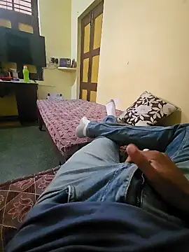 Gamecoc online show from October 16, 7:09 am