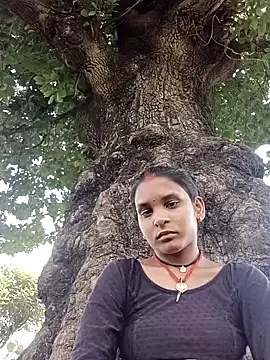 Snapshot of Idhika_Jha chatting on September 21, 6:26 am Idhika Jha online show from September 21, 6:26 am