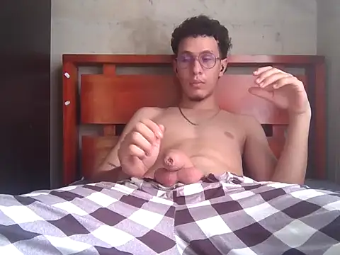 niko  005 online show from March 23, 9:08 pm