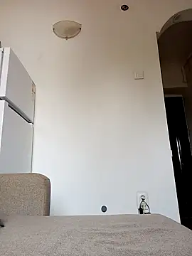 Virggin Pussy Cum online show from October 2, 12:01 pm