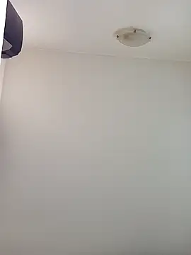 Virggin Pussy Cum online show from October 10, 11:42 am