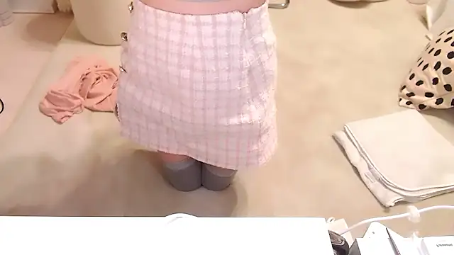 Snapshot of -Usagi- chatting on September 26, 1:59 pm -Usagi- online show from September 26, 1:59 pm