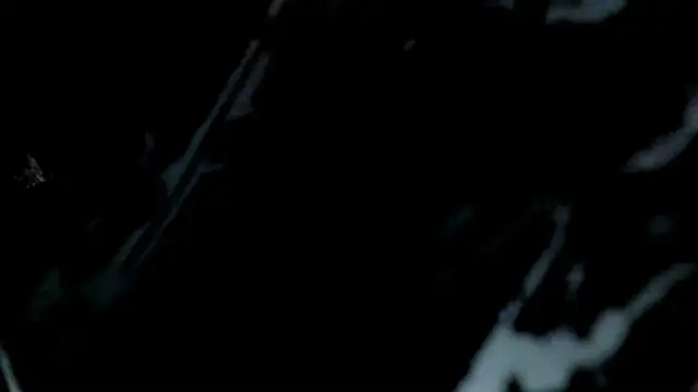 anaximandro hot online show from June 9, 11:05 pm