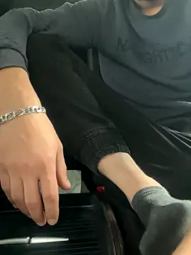 bmwe71 online show from September 19, 8:27 am