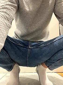 bmwe71 online show from January 17, 5:16 pm