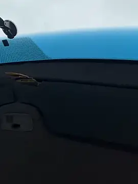 bmwe71 online show from February 13, 10:11 am