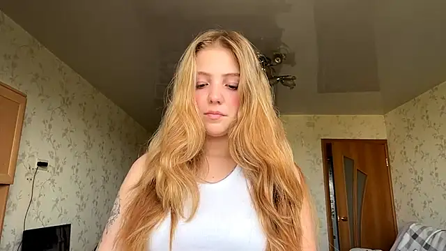 Reserved Mull online show from September 10, 7:41 am