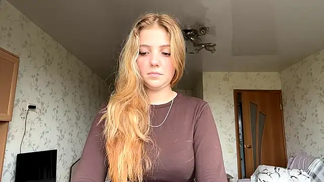 Reserved Mull online show from September 11, 7:41 am