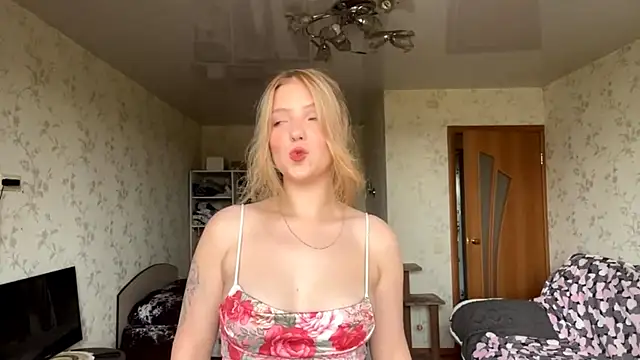 Reserved Mull online show from September 15, 7:30 am