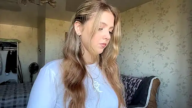 Reserved Mull online show from September 17, 7:32 am