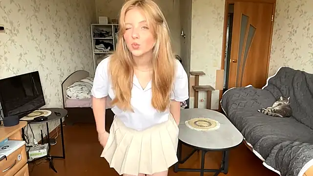 Reserved Mull online show from September 22, 7:43 am