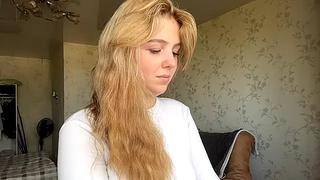 Reserved Mull online show from September 25, 7:45 am