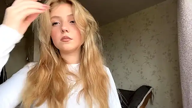 Reserved Mull online show from October 1, 7:25 am