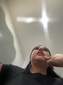 Sophie Dreamss online show from September 20, 9:49 pm