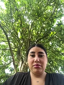 Sophie Dreamss online show from May 8, 7:52 pm