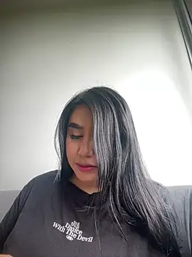 Sophie Dreamss online show from May 21, 8:27 pm