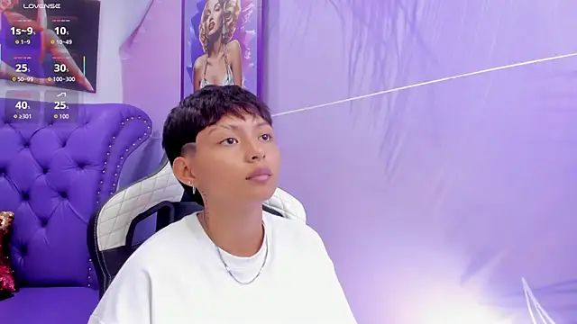 tefi meow online show from September 23, 12:30 pm