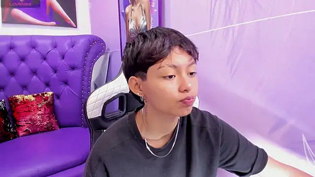 tefi meow online show from October 9, 11:41 am