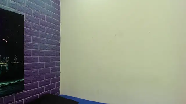 Snapshot of Cora_222 chatting on September 23, 11:13 am Cora 222 online show from September 23, 11:13 am