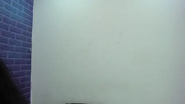 Snapshot of Cora_222 chatting on September 25, 11:47 am Cora 222 online show from September 25, 11:47 am