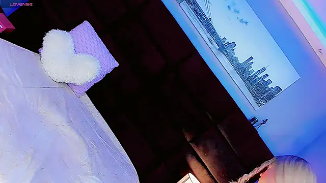 Nauthy girl online show from December 16, 12:54 pm