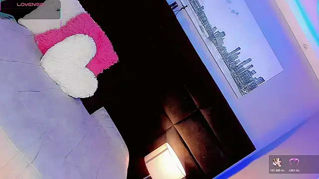 Nauthy girl online show from January 12, 12:43 pm