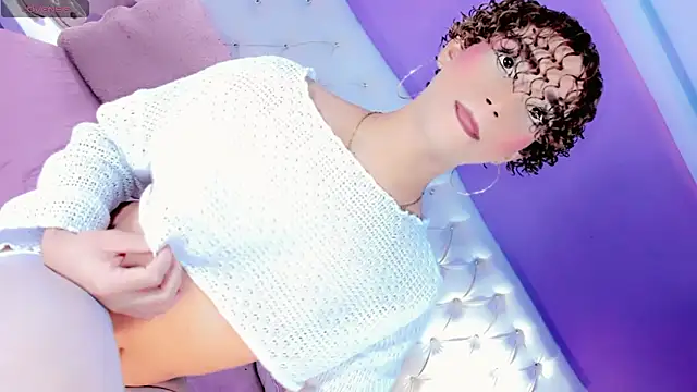 Nauthy girl online show from May 7, 1:05 pm