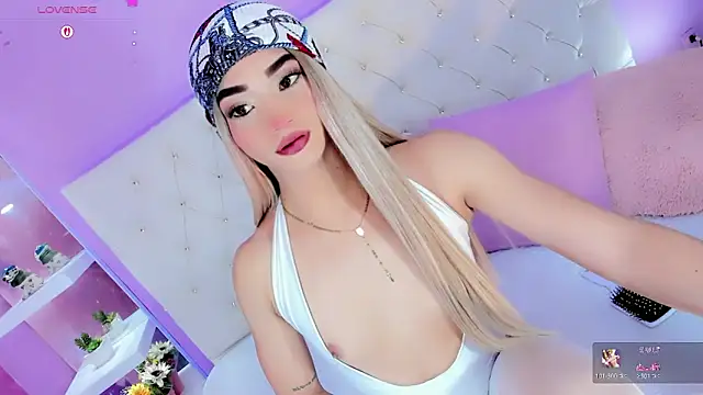 Nauthy girl online show from May 12, 12:46 pm