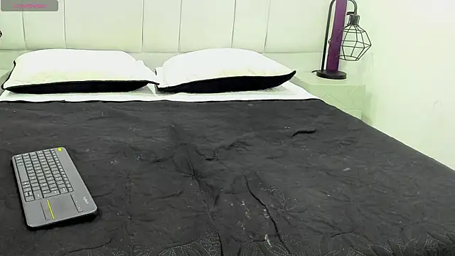 NiraLux online show from October 10, 3:22 pm