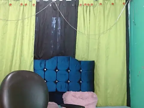 canelasexy 1 online show from January 16, 10:25 pm