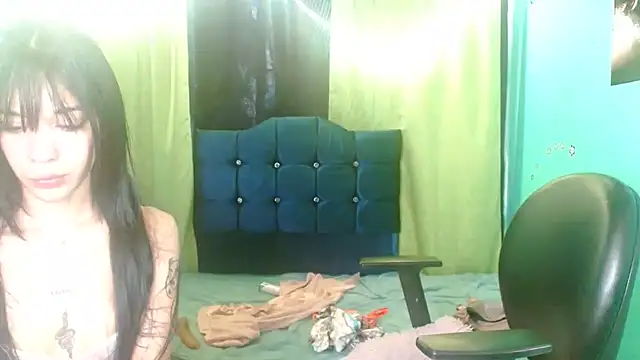 canelasexy 1 online show from February 28, 7:59 pm