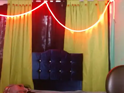 canelasexy 1 online show from March 26, 6:24 pm