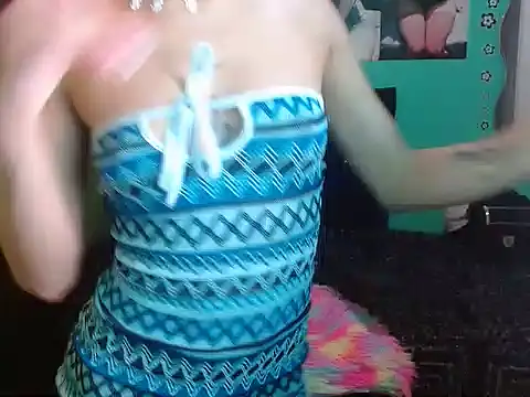 canelasexy 1 online show from May 20, 8:48 pm