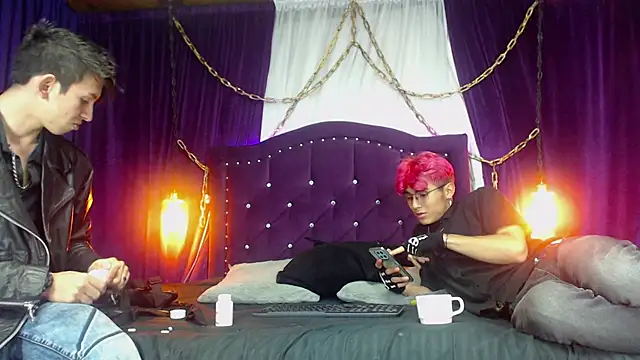 rebel kings online show from September 12, 3:28 am