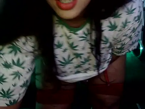 suaalmalivre online show from October 5, 7:45 pm