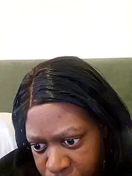 trickyOne online show from October 8, 9:29 am