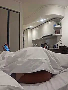 trickyOne online show from October 12, 9:58 pm