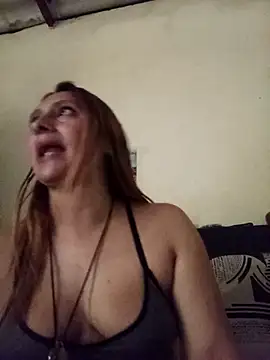 zultana hot online show from September 10, 7:14 pm