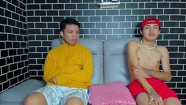 sloppy sexhard online show from September 19, 1:56 pm