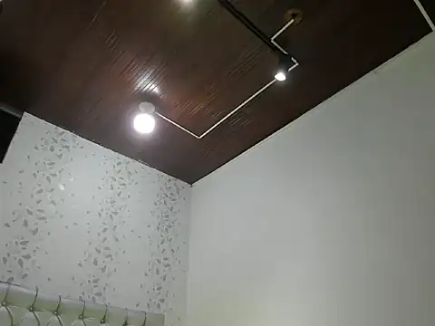 Snapshot of michelle_perla chatting on October 14, 6:31 pm michelle perla online show from October 14, 6:31 pm