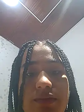 Snapshot of michelle_perla chatting on October 28, 6:43 pm michelle perla online show from October 28, 6:43 pm